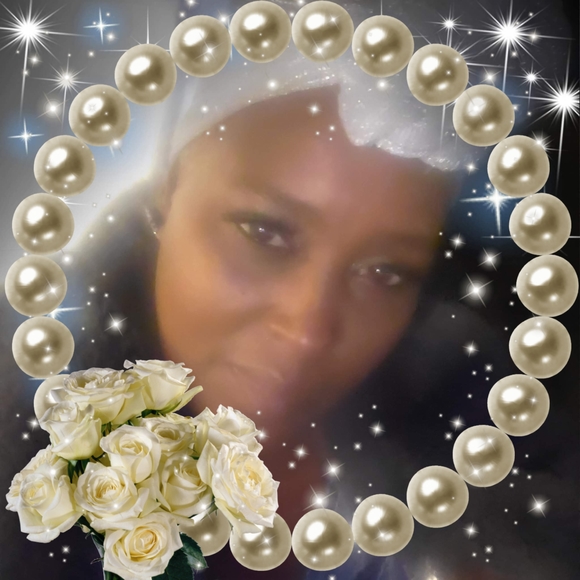 mrstlj
